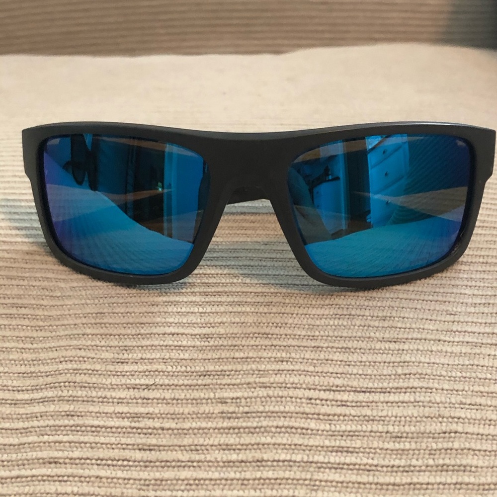 Oakley drop point prizm p (men’s)